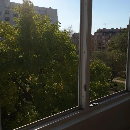 Sunny And Charming Domain For Your In * Sofia