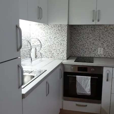 Sunny And Charming Domain For Your In