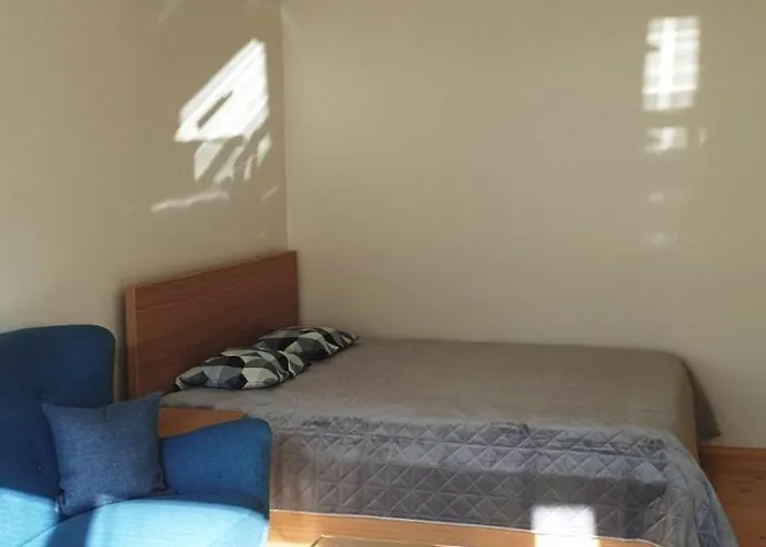 Sunny And Charming Domain For Your In * صوفيا