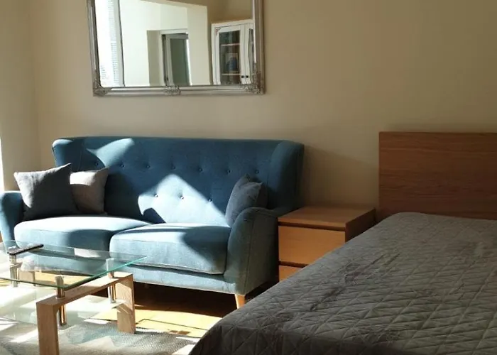 Sunny And Charming Domain For Your In صوفيا