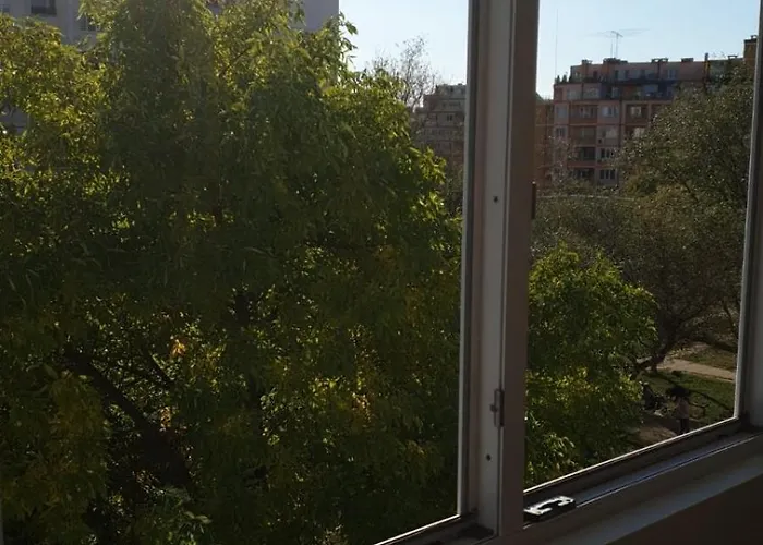 Sunny And Charming Domain For Your In * صوفيا