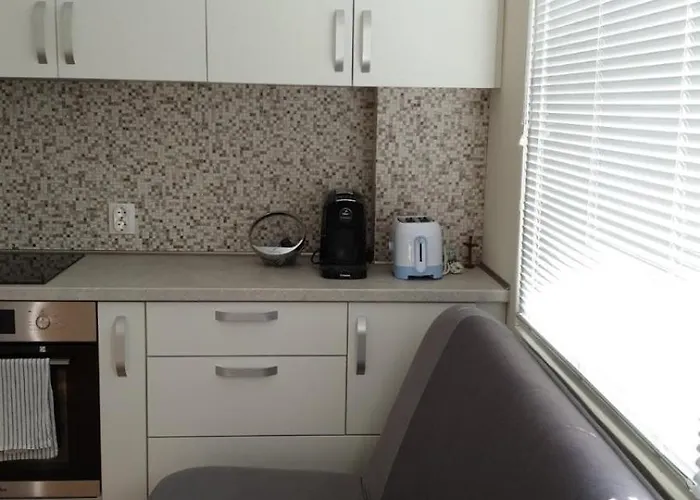 Sunny And Charming Domain For Your In صوفيا