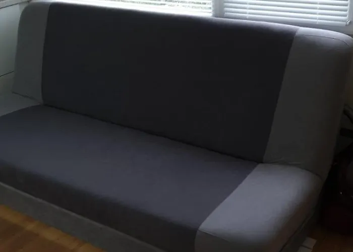 شقة Sunny And Charming Domain For Your In صوفيا