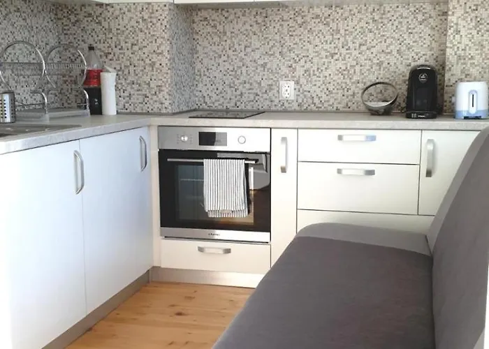 شقة Sunny And Charming Domain For Your In صوفيا