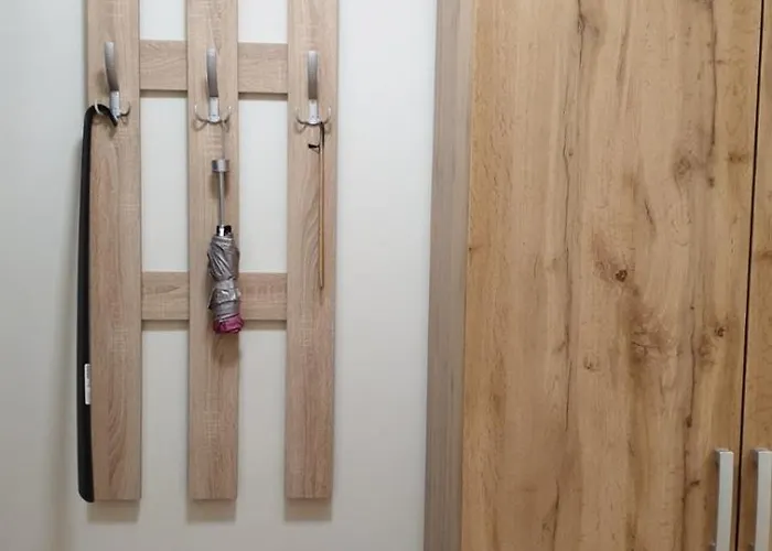 Sunny And Charming Domain For Your In صوفيا