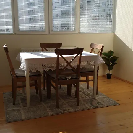 Sunny And Charming Domain For Your In Sofie