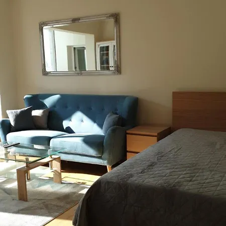 Sunny And Charming Domain For Your In Sofia