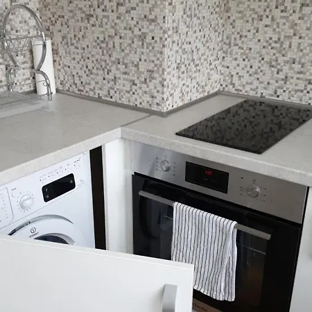 Sunny And Charming Domain For Your In * Sofia