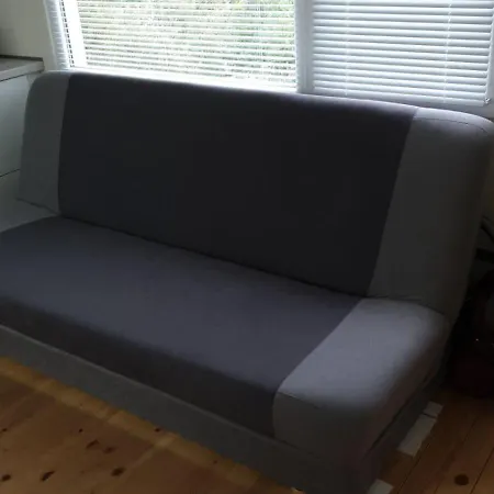 Appartement Sunny And Charming Domain For Your In Sofia