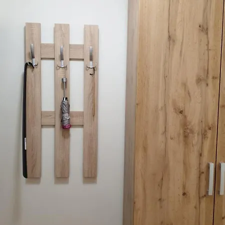 Sunny And Charming Domain For Your In Sofia