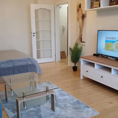 Sunny And Charming Domain For Your In *